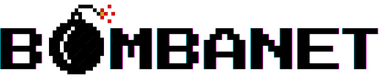 BOMBANET